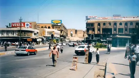 #hawlery_jaran 