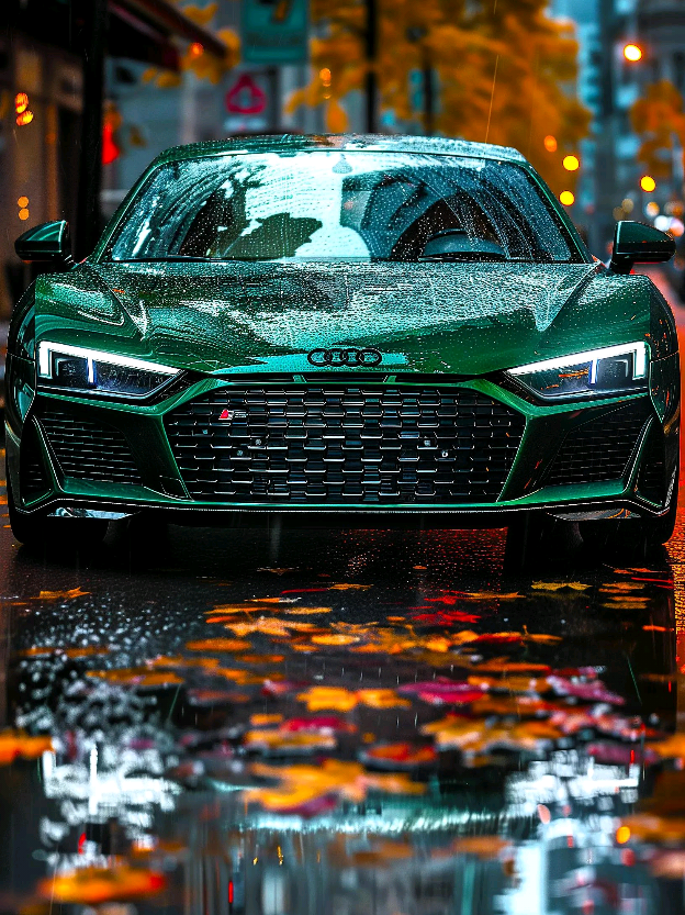 Try this template and go viral #8k📸 #virallllllllllllllllllllllllll #newupdate #@Smile Edits @official edits @Daniel Editz @WALLPAPER LORD 