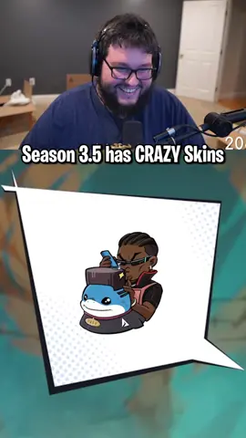 This season's skins keep hitting hard #gaming #marvelrivals 