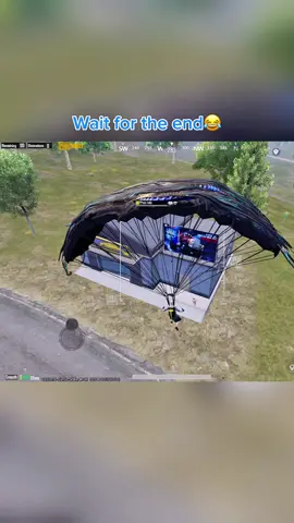 Vicooo smart 🤣🔥#PUBGMOBILE #PUBGM390UK #pubg #fyp #furyou #bugpubg #promomakanliburan #120fps #Meme 