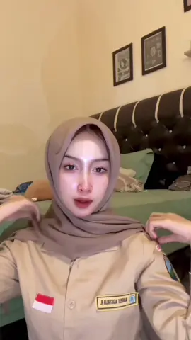 bukan lagi calon 😜 @NYYO Cosmetics #nyyocosmetics #nyyo #moist #skinbarier #moisturizer #4u #fyp #blitar24jam 