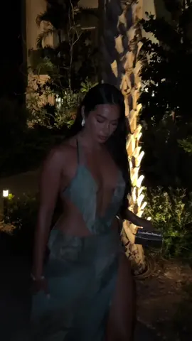 how i’m walking back into his life 