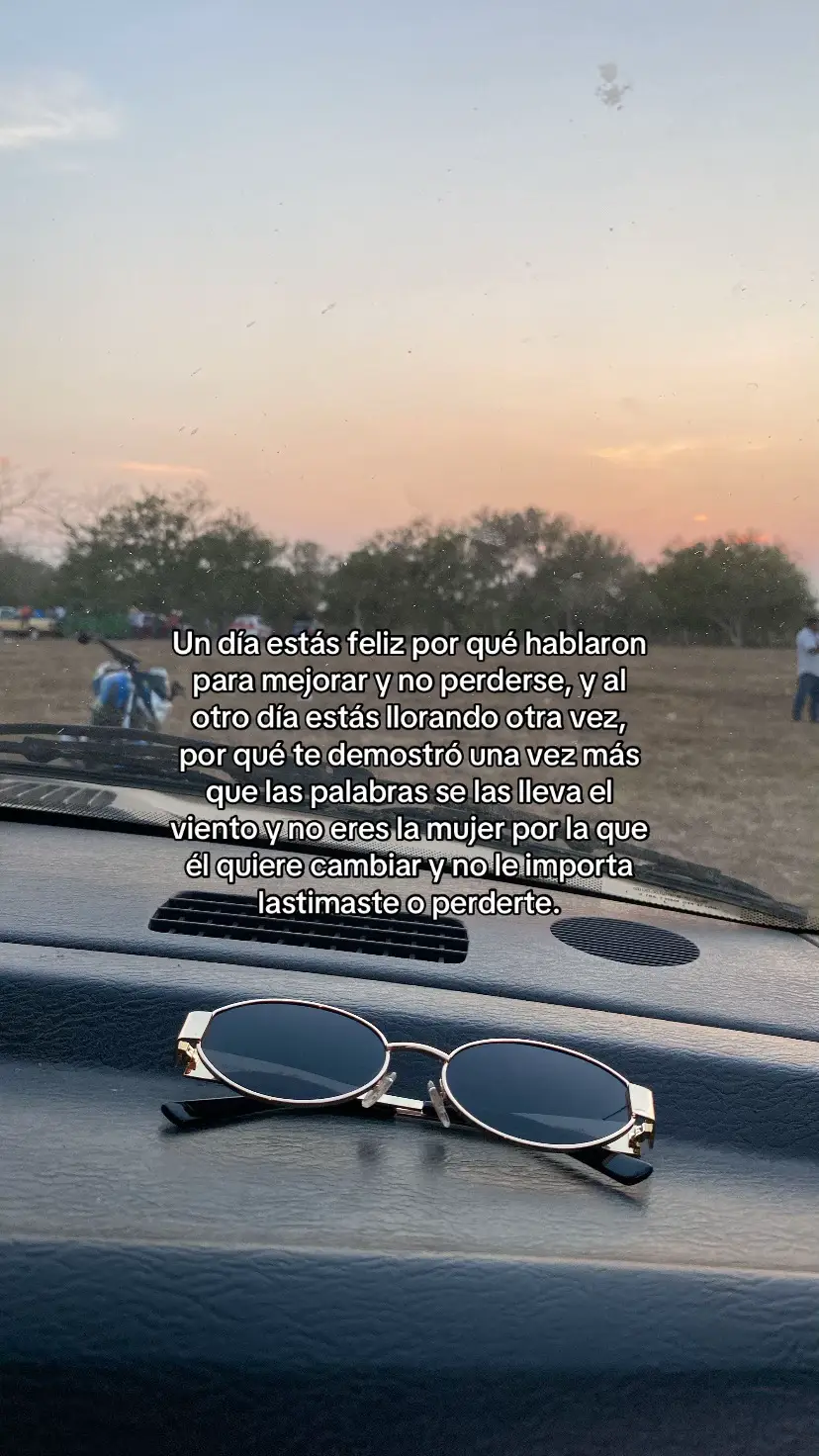 #viral #fyp #ftypシ #tiktokvideo #videoviral 