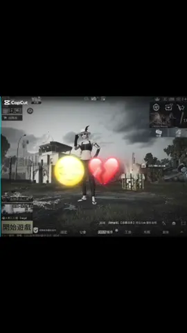 😔💔💔
