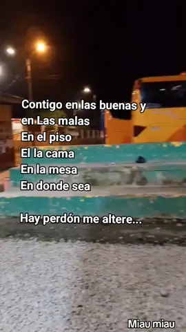 #Yes #Love 🤭❤️🚍#coqueños #de #corazón ❤️‍🩹🚍😍@Patricia🌺 @Coquerita❤️‍🩹🚍👑 