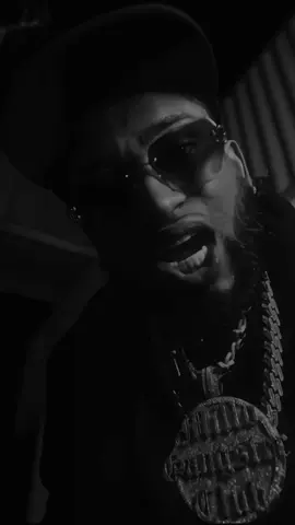 tu tema favorito del album?? 🫀 #trap #tendencia #pr #bryantmyers 