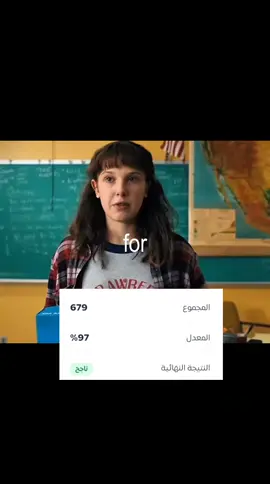 thank you dad 🙏🏻  #سادس #نتائج #fyp 