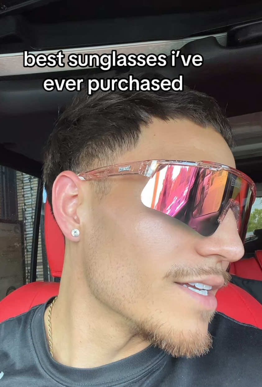 no lie this is the best purchase i’ve made in awhile. Need to collect all the colors now. @LOSREYES 