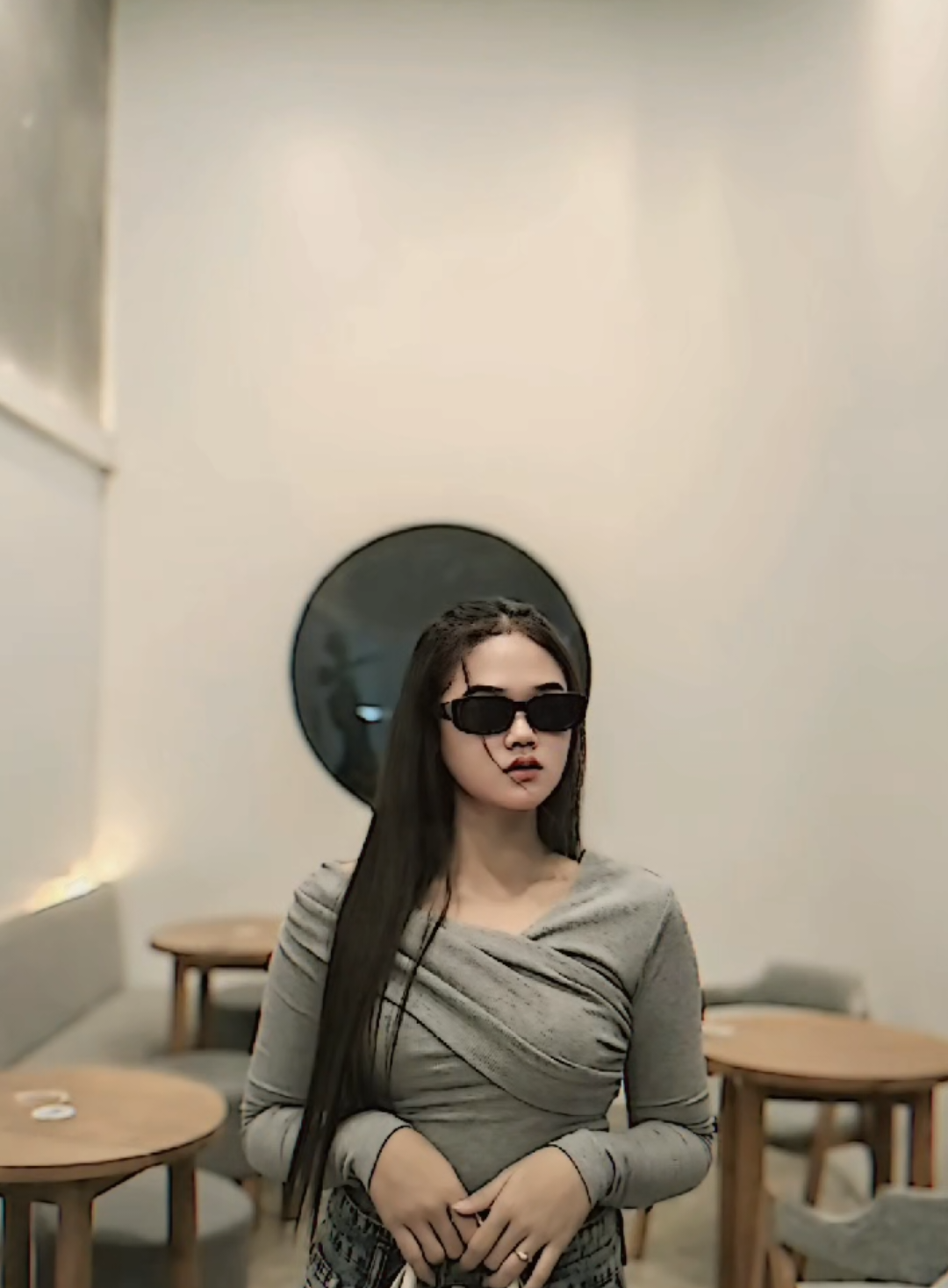 #fypage #fypp #jj 😎