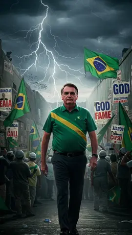 Estamos acordados #direitaconservadora #conservadorismo #direitabrasil #bolsonaro 