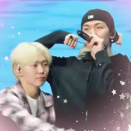 hai #seventeen #vernon #seungkwan #verkwan #carat