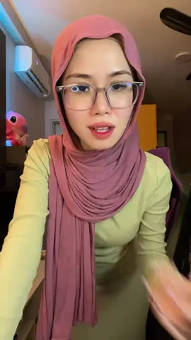 lelaki memang buaya ke ? tanya je🤪#viraltiktok #bodygoalz #explore #pageforyou #nuyumieya97 