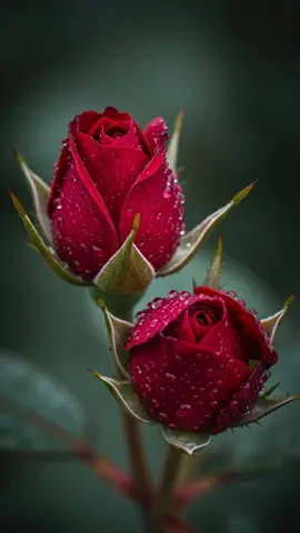#rose 