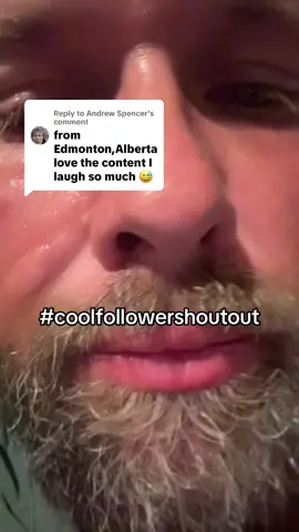 Replying to @Andrew Spencer #coolfollowershoutout #usatiktok🇺🇸 #canadalife #supervisor #bossman #constructionworker #fyp #fireworks 