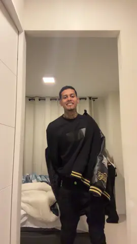 #dafuria #ttk #fpyシ #dafuria 