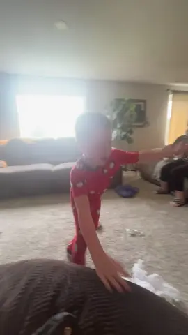 #fyp #crashout #crashingout #littlekid #fypシ  