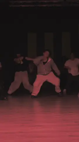 Been seein this on my fyp saurrrr👀🔥 DC: @yadadameeaan  #dance#danceclass#fyp#dancer#slumanthem 