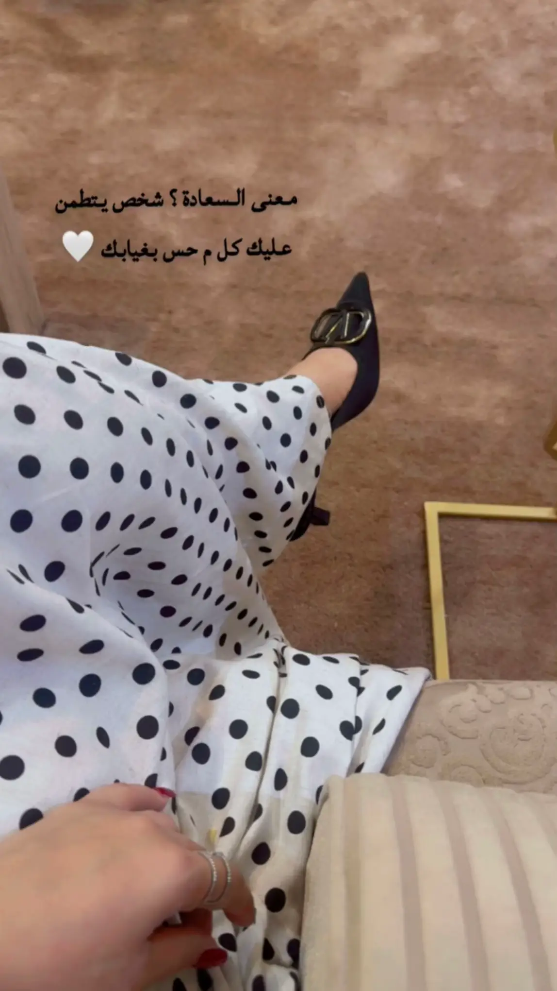 #تصويري📷 #ابها #viral #foryou #اكسبلورexplore #♥️♥️