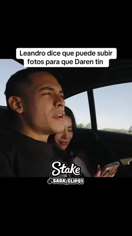 #samulx #sami #venezuela #westcol #westcolclips #Leandro #colombia #amaranta #saraclips #reydelacity @Leandro @Samulx @Amaranta Venegas @ReyDeLaCity @wilsonfilmss @Maggie 