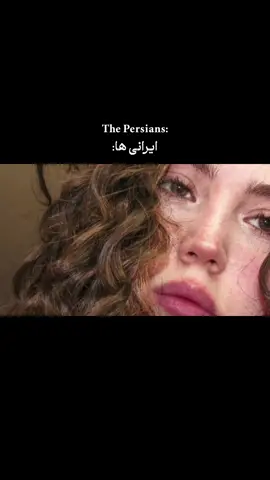 #persian #persian #persian #foryou 
