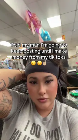 I’m tired grandpa 🤣 help a sisstaa out !!! #fyp#tiktok#creatorfund#sahm#parati#moneymakingtips 