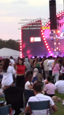 #manifest #istanbulfestivali 