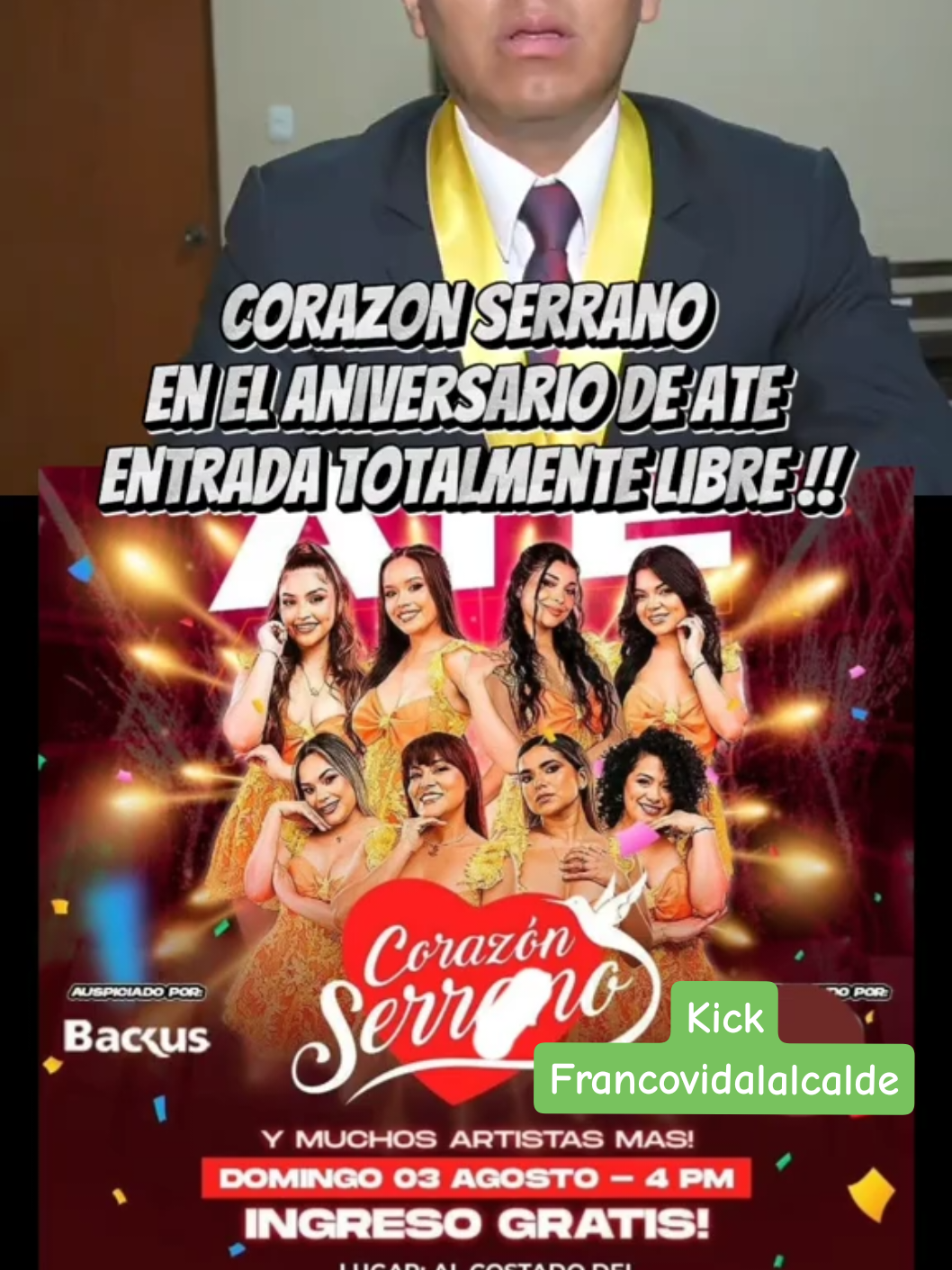 #francovidalalcalde  #ate #paratii #fyp #dibujitos 
