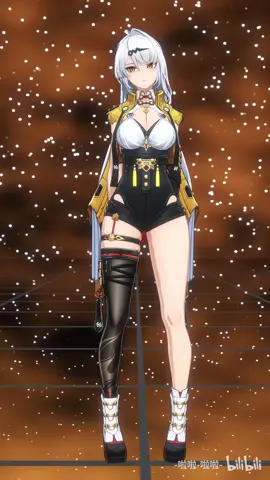 【Zenless Zone Zero】 【｜ウワサのあの子｜】 【Yi Xuan】 #YiXuan #ZenlessZoneZero #ZZZ #SHORTS