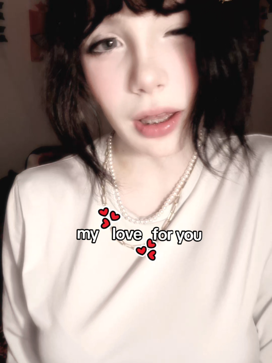 @gingko #2010 #ilovemyboyfriend #frr #playback #music 