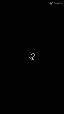 #اكسبلورexplor #افنان🇸🇦 
