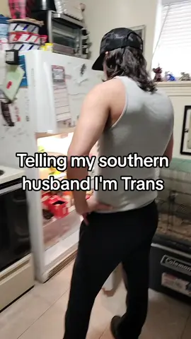 It's a Family Tradition  #comedyvideos #funnymemes #lgbtq🏳️‍🌈 #hilarious #lolz 