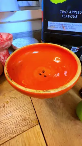 #الشعب_الصيني_ماله_حل😂😂 #الكويت_مصر_السعودية_سوريا_الامارت #فلسطين #foryoupagе 