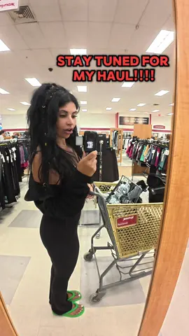 SHOPPING DAY!!! #shopwithme #shopping #OOTD #bags #y2kaesthetic #tjmaxx #marshalls #homegoods #tjmaxxfinds #tjmaxxshopping #juicycouture #bebe  