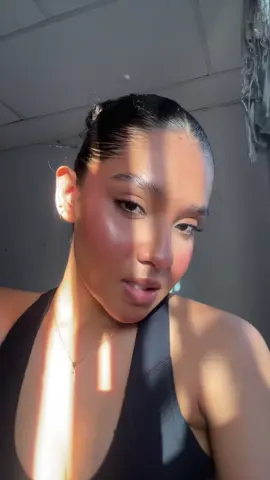 Miss 🤍#fyppppppppppppppppppppppp #mis 