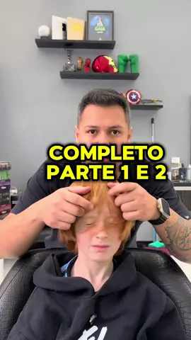 Video Completo 