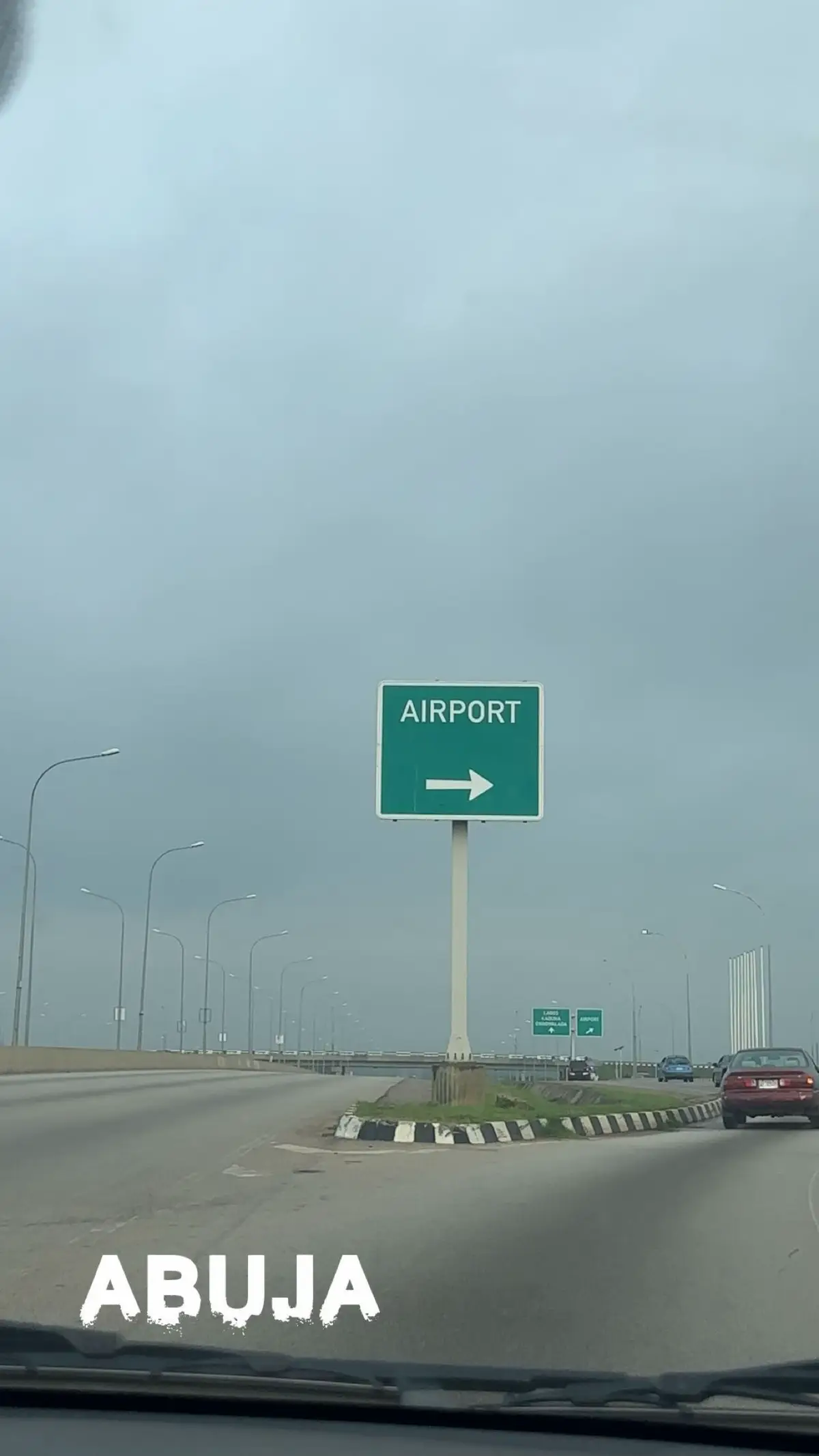 #fyp #nigeriantiktok🇳🇬 #goviral #naturelover #dump #tiktokcanada🇨🇦 