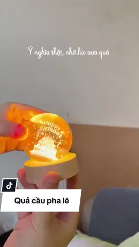 #quacauphale #quacauphalephatsang #quacauphale3d #reviewthubancan_ #thinhhanh 