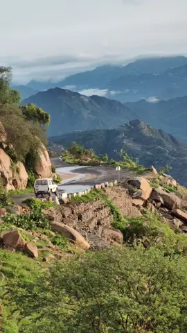 #foryo#اكسبلورexplore#بني_معين#بدون_موسيقى#محسن_ال_مطارد💤🚶🏻‍♂️ 