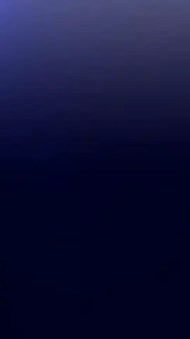 secandu itu suara ny #motor #zx25r #fyp #viral #trend 