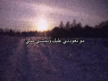 #شعر #قالب #pov #fyp #زيد_السومري 