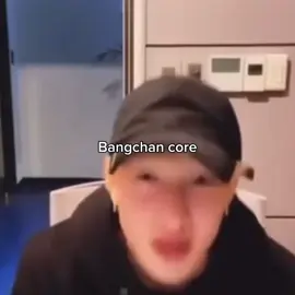 Bangchan core 🐺 | o começo q fofo  #straykids #core #bangchan 