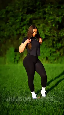 Calça Legging Suplex | 🛒 Gostou!? Então clique no link oficial da loja do tiktok que aparece nesse vídeo. Boas compras! 🛒 #Fitness #legging #tiktokshop 