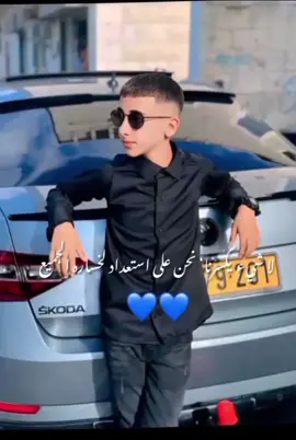 #جنين_نابلس_طولكرم_رام_الله_فلسطين #الشعب_الصيني_ماله_حل😂😂 #CapCut 