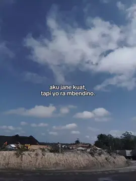 #kulitambang #anaktambang  #fyp #storywa