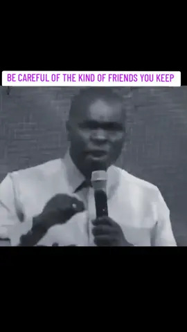 SPECIAL ADVICE BY APOSTLE JOSHUA SELMAN #christaintiktok #viral_video #goviraltiktok #goviralgo #everyone #goviral #koinoniaglobal #videoviral #trendingvideo #oluchiugochukwu #trending #viralvideos 