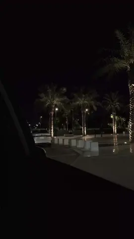 #CapCut #رامي-جمال#اغاني_بدون_موسيقى 