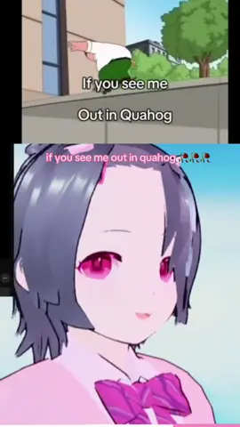 ts so tuff 。🥀#vtuber #indievtuber #slugmunculus #vtuberclips #vtubermeme #twitchstreamer #vtubermemes #twitchvtuberclips #ifyouseemeoutinquahog #wifiskeleton 