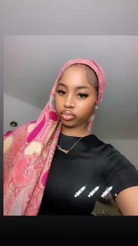 #fyp #batbat #freebatbat 😤