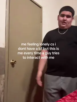 Im literally on my secret account and I can’t tell anyone I almost have 1 million views on tiktok 😭🙏🏽🙏🏽#relatable #men 