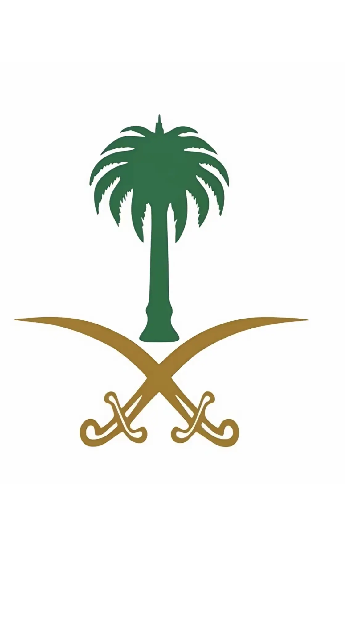 صورة عرض الواتس لولي العهد.#و #السعوديه #عبارات #قويهههههه #ن #مشاهير_تيك_توك 